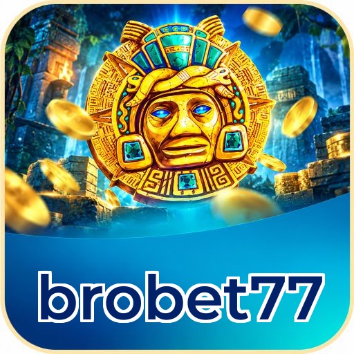 Proses download aplikasi Android cepat dan aman di brobet77 APK Indonesia.